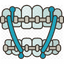 Crowns and Bridges
