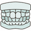 Dentures