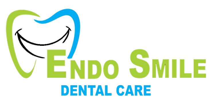 Endosmile Logo