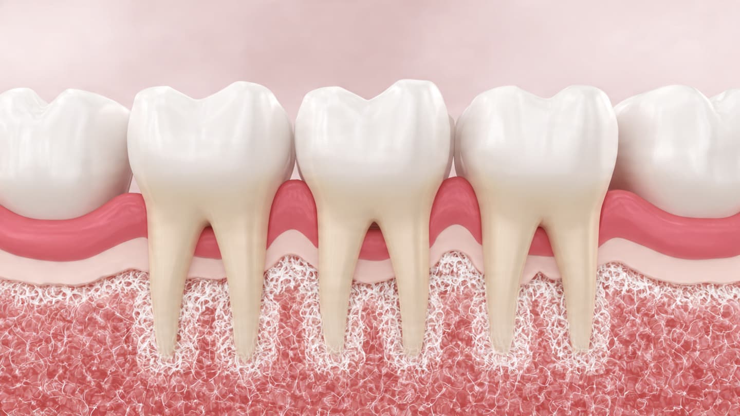 How to Choose the Best Toothbrush & Toothpaste | Endo Smile Dental Care, Greater Noida additional image 2