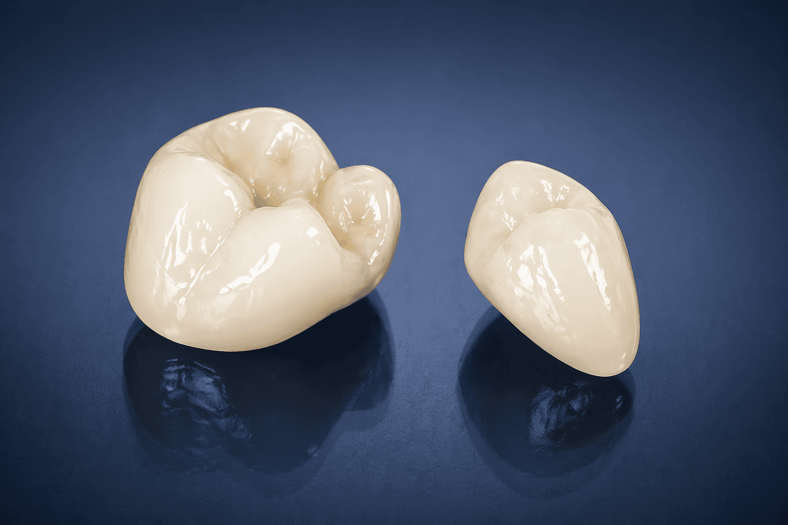 Top 5 Oral Care Innovations for 2025 | Endo Smile Dental Care additional image 1
