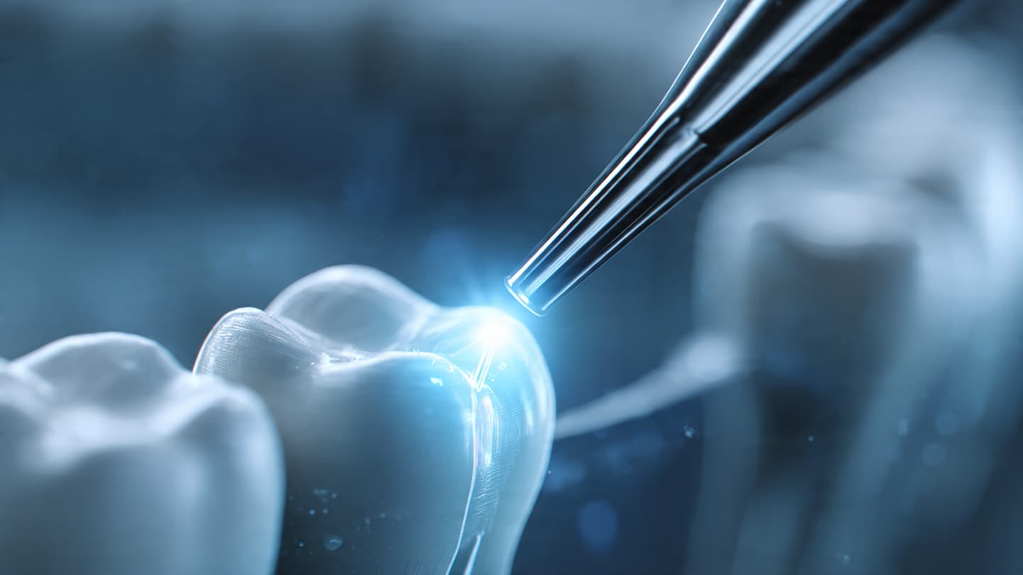 Top 5 Oral Care Innovations for 2025 | Endo Smile Dental Care additional image 2