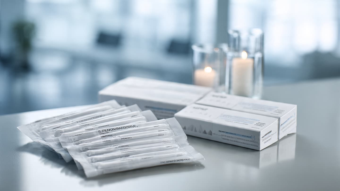 Benefits of Professional Teeth Whitening | Endo Smile Dental Care additional image 1